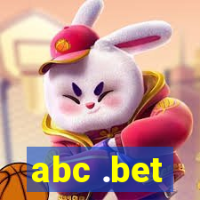 abc .bet